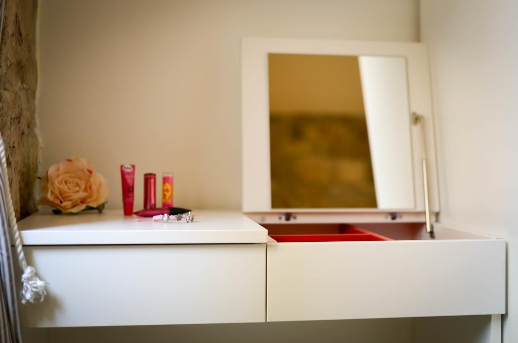 Apartment Fabijanko Oldtown تروغير المظهر الخارجي الصورة